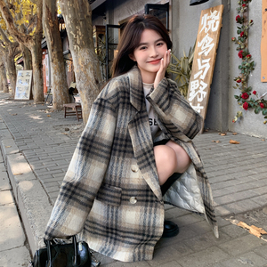 现货好款 卖到过年都有货 买家秀90绒羽绒服外套271-9055P255K378图片