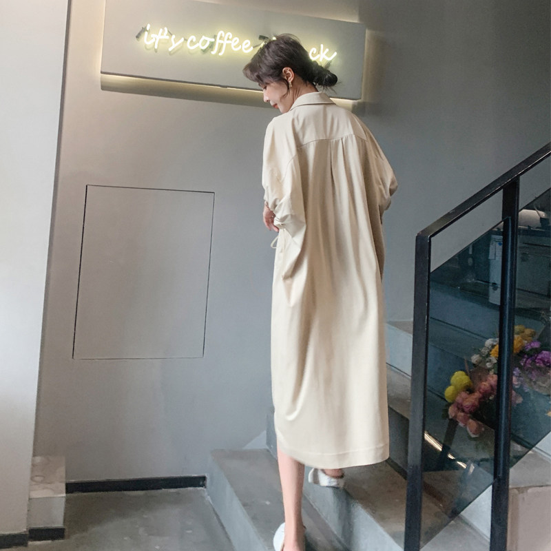 现货271-9852-P105新款连衣裙控158,女装连衣裙,浙宝271