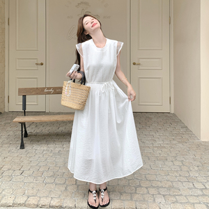现货 2C369-6365P145K198 新款连衣裙，女装连衣裙，浙宝271
