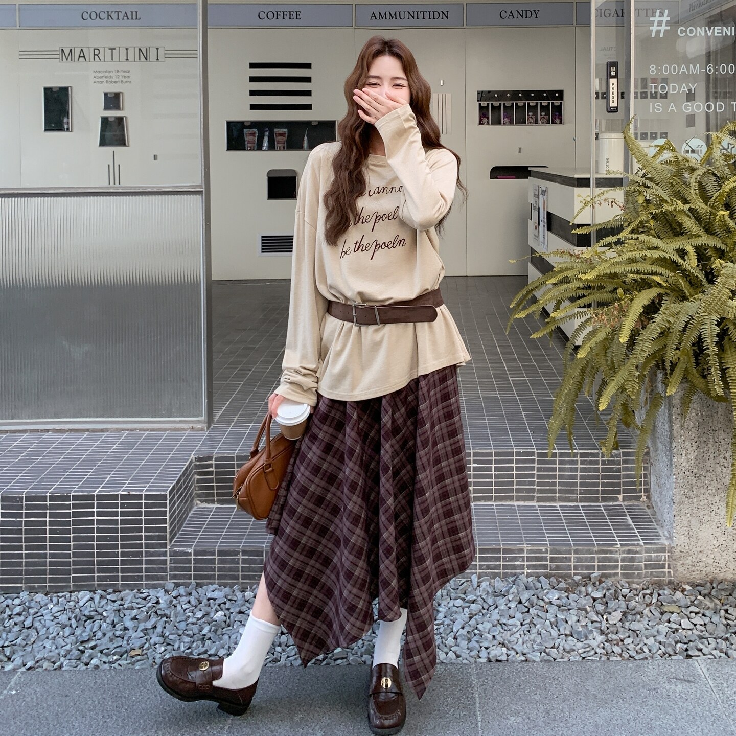 现货271-8212P155K228新款套装,女装套装/套裙,浙宝271