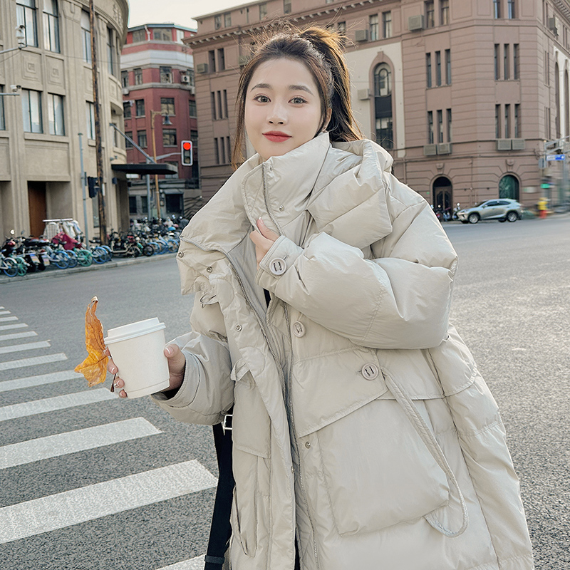 271-7573-P195新款衣外套控278,女装棉衣/棉服,浙宝271 271-7573-P195新款衣外套控278,女装棉衣/棉服,浙宝271