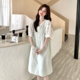 现货新款T+背带裙两件套套装2C369-6289P165K238，女装套装/套裙，浙宝271