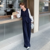 现货271-8216P165K248新款两件套套装，女装套装/套裙，浙宝271