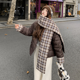 现货271-9271P335K498新款90白鸭绒羽绒服，女装羽绒服，浙宝271