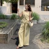 现货2C369-6327P175K278新款两件套套装，女装套装/套裙，浙宝271