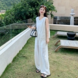 现货2C369-6309P185K288新款两件套套装，女装套装/套裙，浙宝271