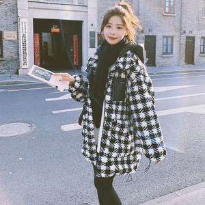 新品 羽绒服  90绒图片