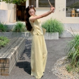 现货2C369-6327P175K278新款两件套套装，女装套装/套裙，浙宝271