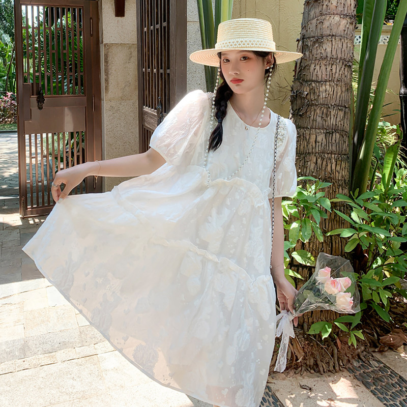 现货2C369-6036-P115新款连衣裙控168，女装连衣裙，浙宝271