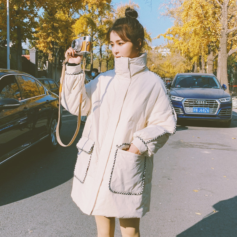 现货271-8815-P175衣外套控258,女装棉衣/棉服,浙宝271