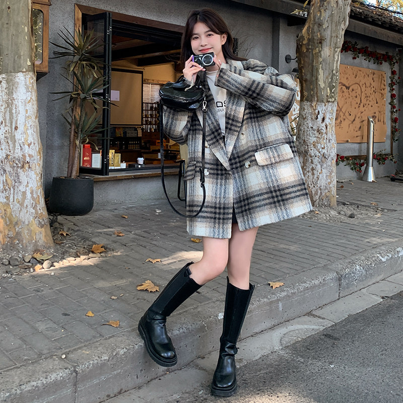 现货好款卖到过年都有货买家秀90绒羽绒服外套271-9055P255K378,女装羽绒服,浙宝271