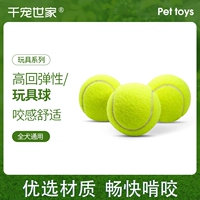 Играйте кака 蛏  崮   e ⌒ ⌒ ⌒ ⌒   裁 裁 玩 玩 玩 玩 玩 玩 玩 玩 玩 玩 玩 玩 玩 玩 玩 玩