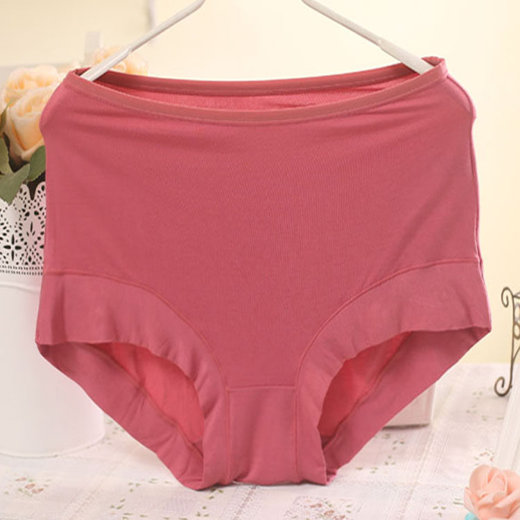 Slip Moyen-âge - Ref 642953 Image 4