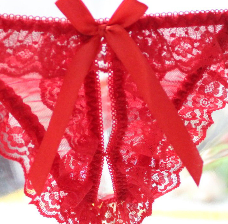 Slip jeunesse T20ZB23 en nylon - Ref 641375 Image 4