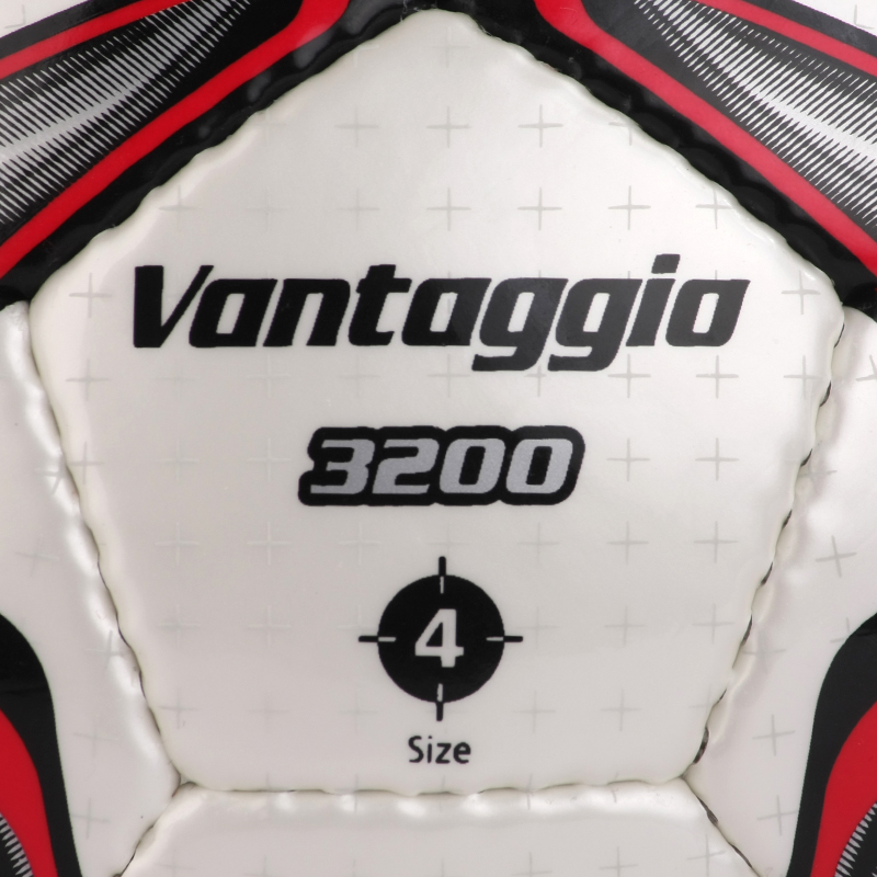 Ballon de foot - Ref 4944 Image 5