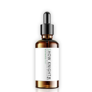 车载香薰水能量碧蓝汽车内水生调精油补充液男士车用香水清新淡香