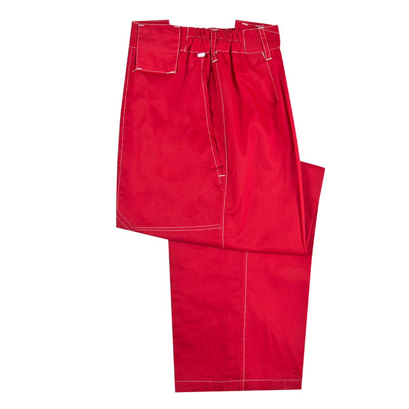 Vêtement de mécanicien RUIBOPRINCE - Ref 1915708 Image 4