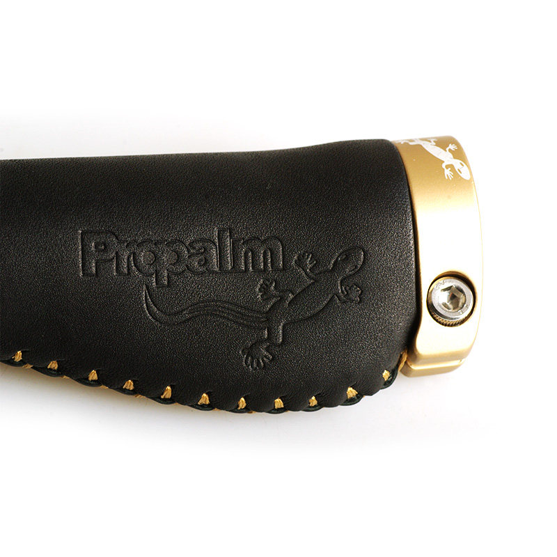 Poignées de vélo PROPALM - Ref 2349888 Image 3