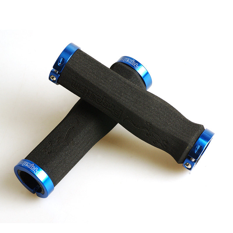 Poignées de vélo PROPALM - Ref 2356740 Image 3