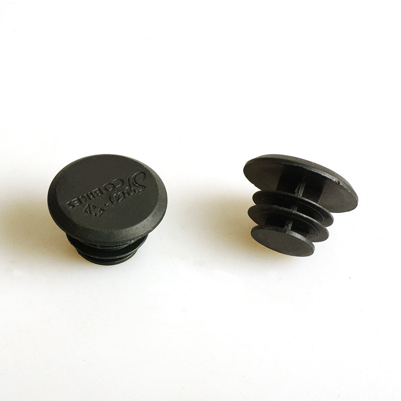 Poignées de vélo PROPALM - Ref 2356744 Image 5