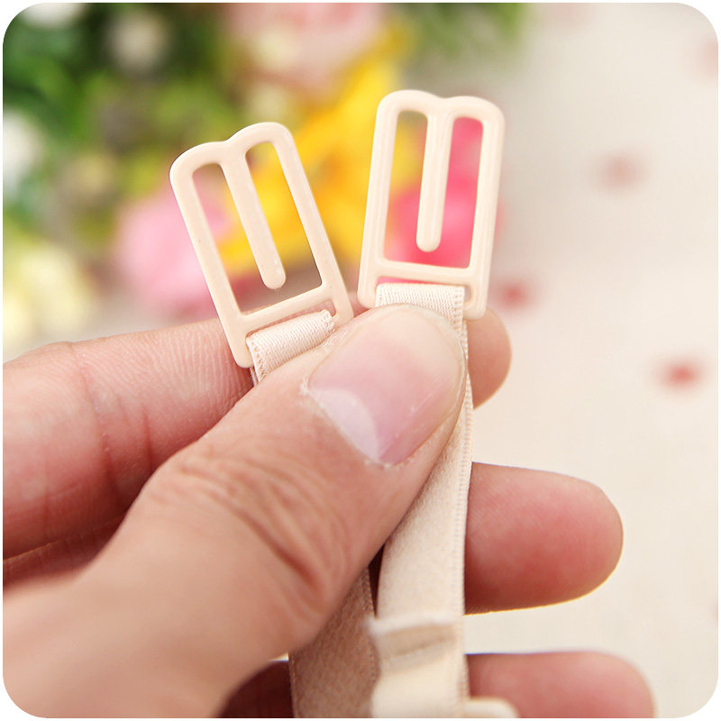 Sangles pour lingerie - Ref 810266 Image 4