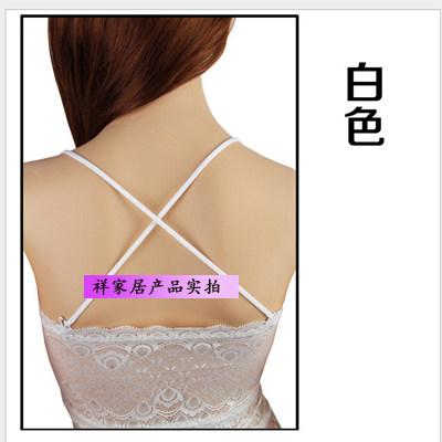 Sangles pour lingerie - Ref 809740 Image 5