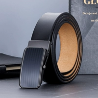 РАЗЕЛЯ ЗЕБРА