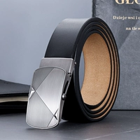 Правописание серым