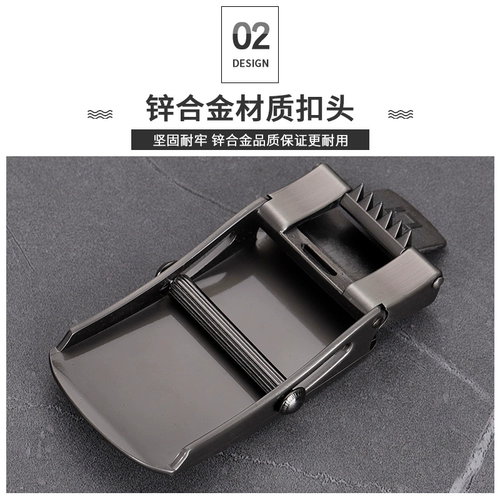 Кожаный ремень, старомодные высококлассные штаны для пожилых людей, из натуральной кожи, для среднего возраста