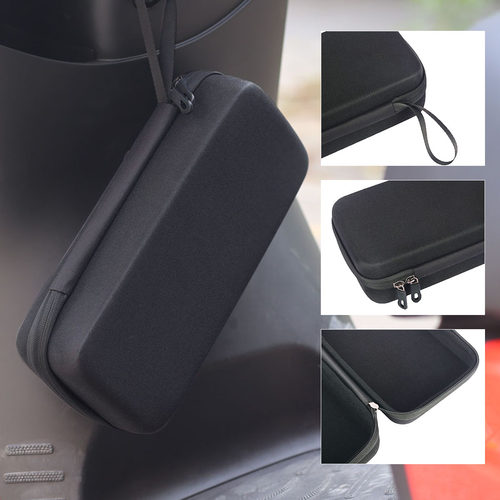 硬壳抗压防震防尘方便携带