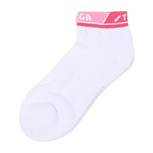 斯帝卡儿童乒乓球袜子童袜斯蒂卡小尺码袜男女童穿运动训练比赛袜