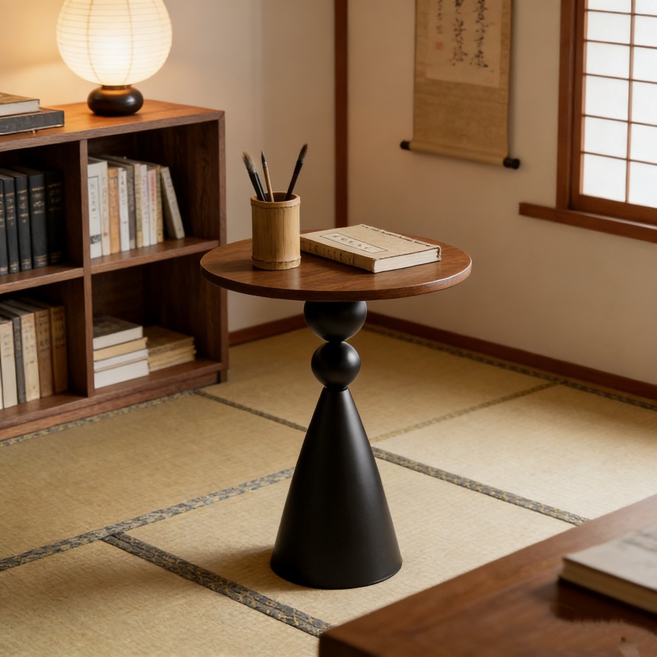 北欧轻奢沙发边几奶油风小茶几创意可移动客厅圆桌子网红床头边桌,住宅家具,角几/边几,淘宝优惠券,粉丝福利购,淘宝优惠卷