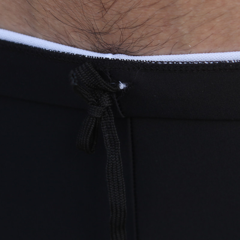 Maillot de bain homme - Ref 2514638 Image 5