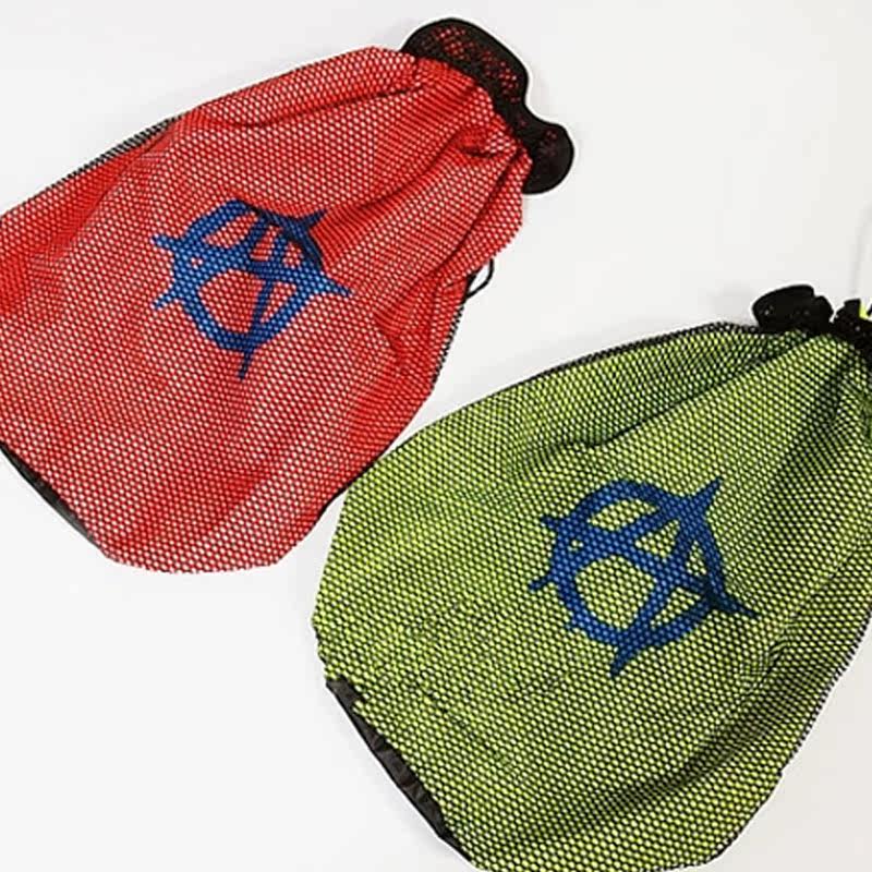 Sac de sport - Ref 10340 Image 5