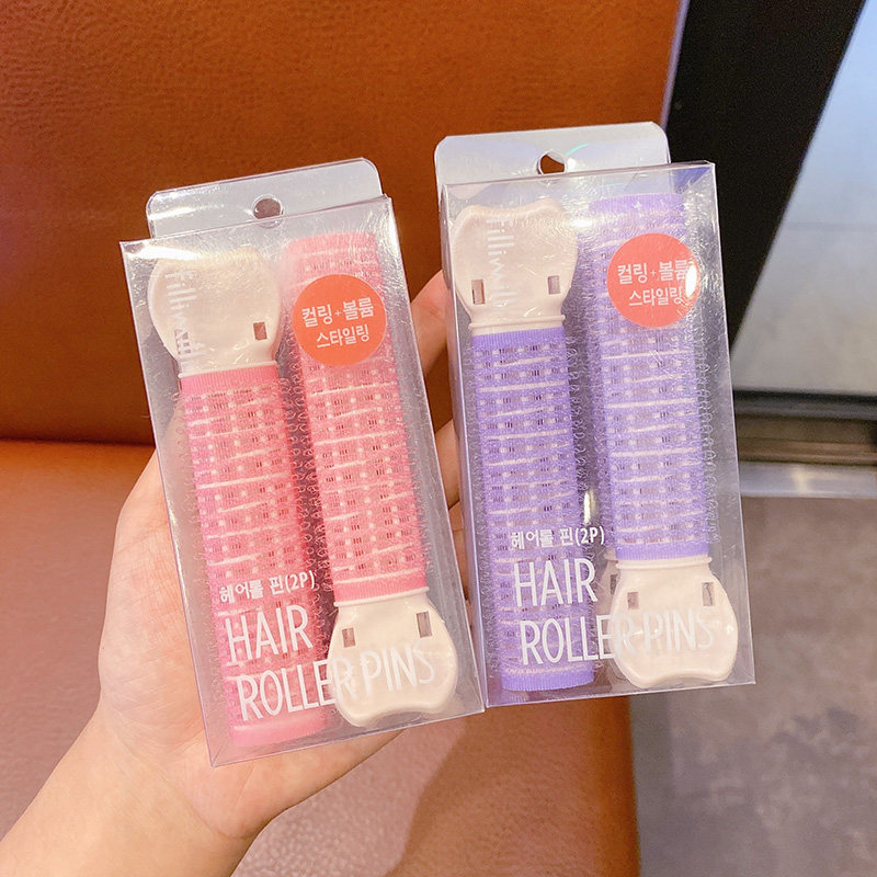 发根蓬松夹头顶蓬松神器刘海夹前额高颅顶卷发女发夹头发夹子头饰,饰品/流行首饰/时尚饰品新,发饰,淘宝优惠券,粉丝福利购,淘宝优惠卷