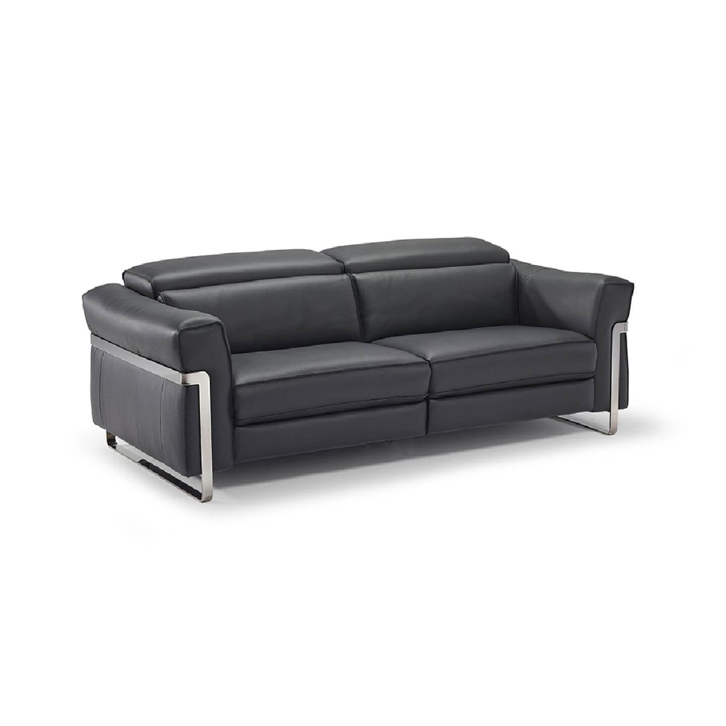 意大利那兔子Fidelio电动沙发