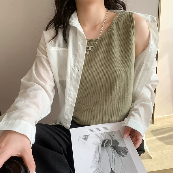 Товары от xiao清新女装