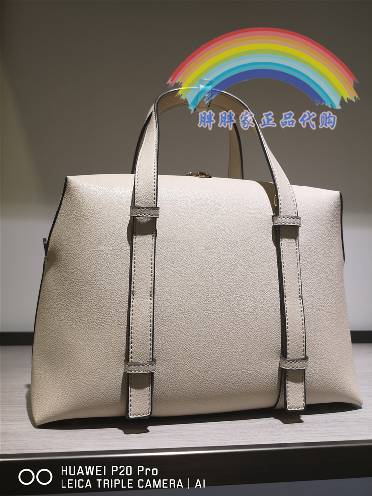 清仓正品专柜CHARLESKEITH波士顿小CK2-50780527手提单肩包大新年在类目 箱包皮具/热销女包/男包, 女士包袋中 - 来自Buy2taobao.com提供专业的淘宝代购服务