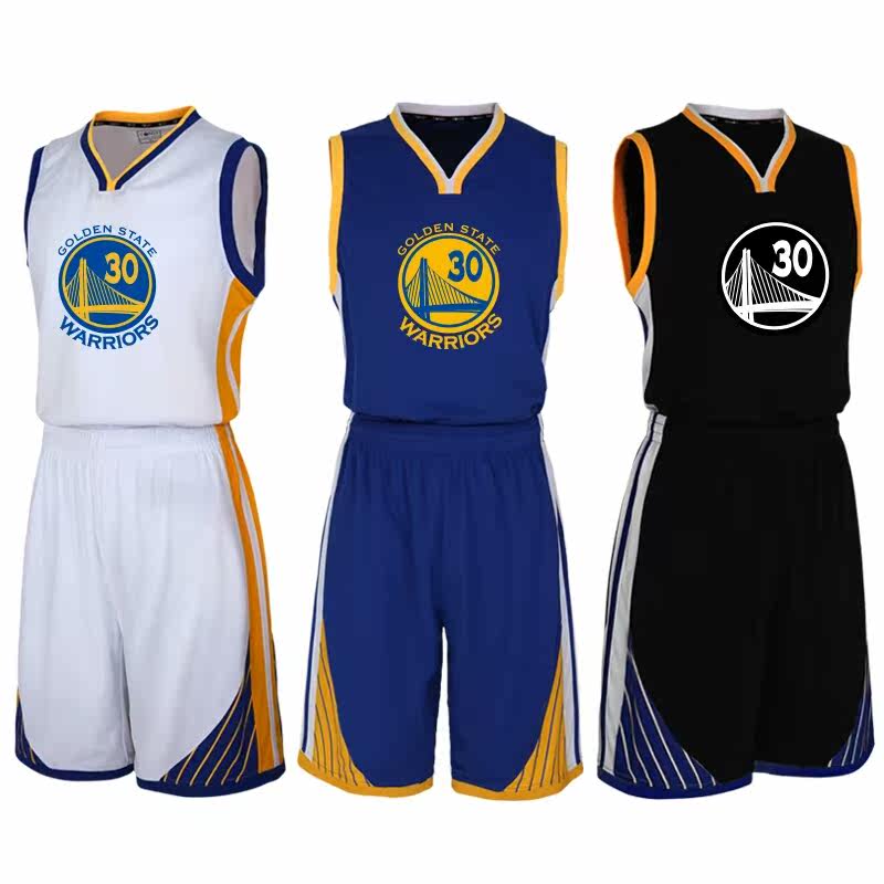 survêtement sport - Ref 563651 Image 4