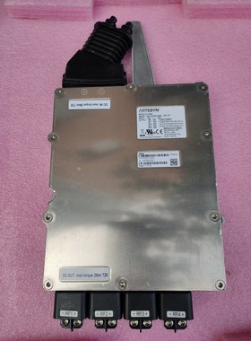 全新ARTESYN 雅特生电源 700-013595-0000 REV BT分流器 可开票