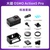 Dji Action 5 Pro Standard Kit