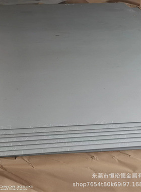 优质日本Class4工业纯钛板T1-P04钛线材R50700钛合金TR270C光圆棒