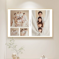 Стиль C-Light Luxury Gold