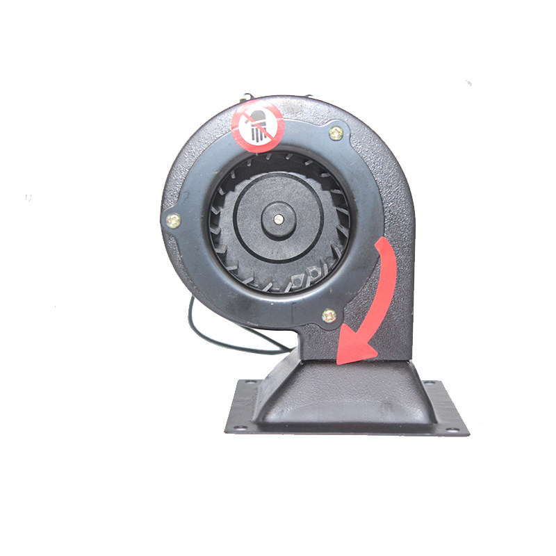 华联连续封口机810 980 配件 散热风机 风扇 原装正品华联封口机,办公设备/耗材/相关服务,封口机,淘宝优惠券,粉丝福利购,淘宝优惠卷