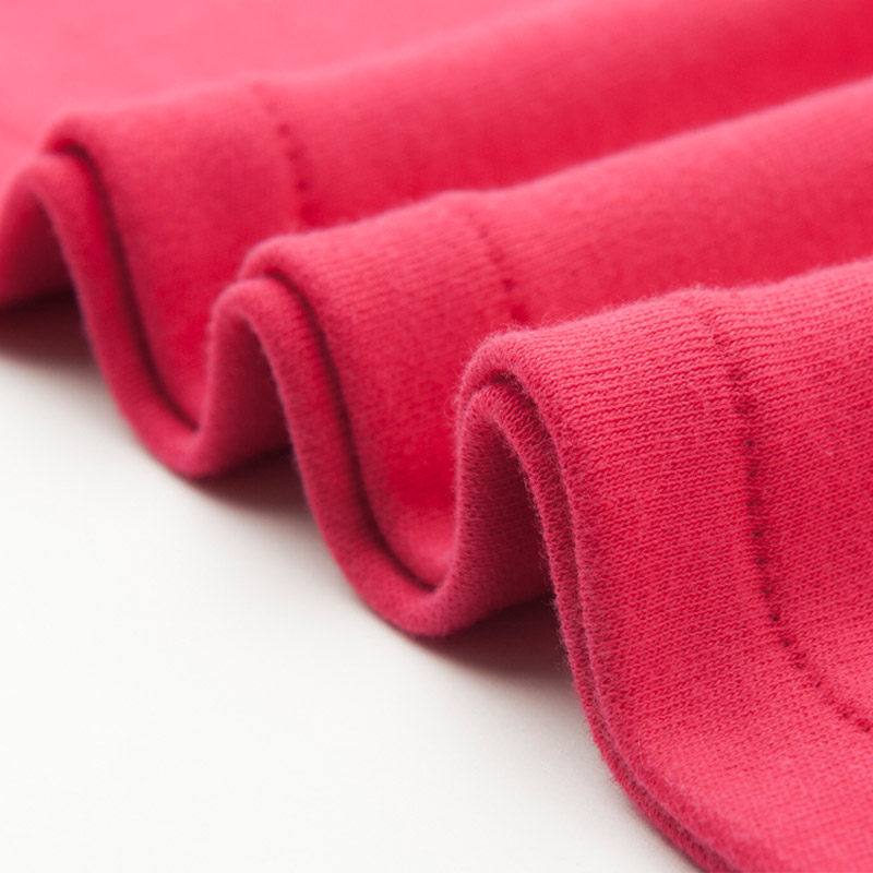 Sous-vêtement thermo Moyen-âge - Ref 767790 Image 3