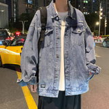 蓝色