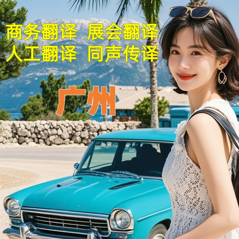 广州展会翻译商务陪同口译服务人工翻译同声传译英语法德西日语,商务/设计服务,商务服务,淘宝优惠券,粉丝福利购,淘宝优惠卷