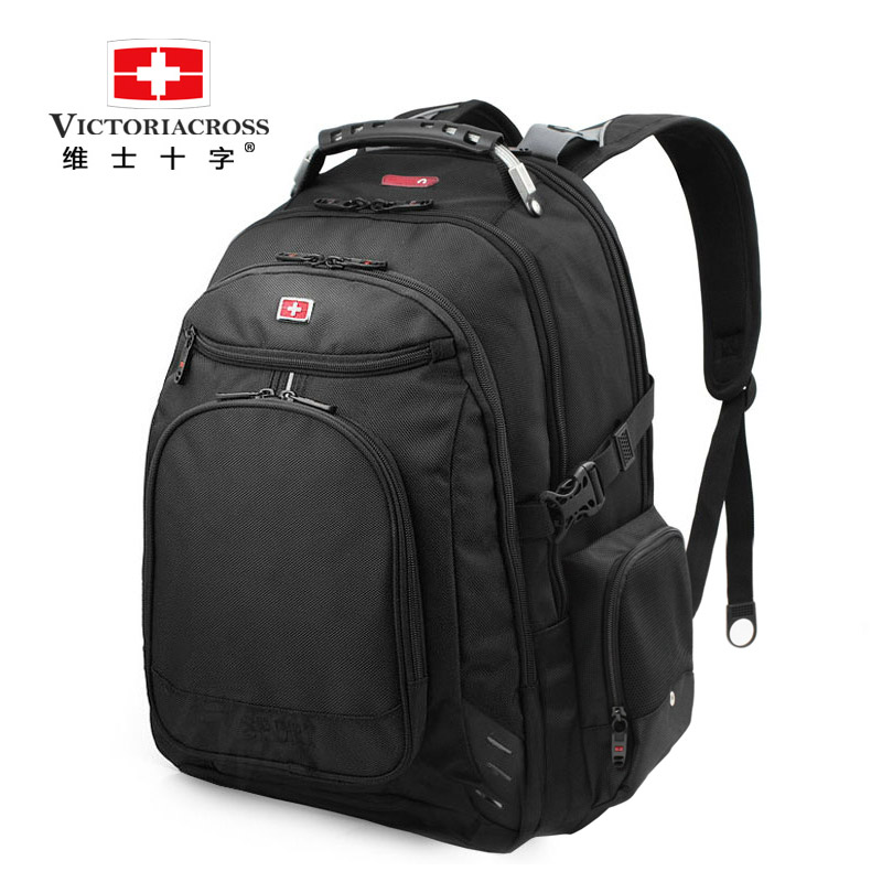 Sac homme - Ref 51769 Image 3