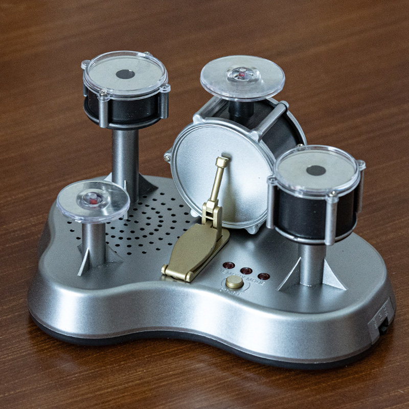 黑科技桌面减压神器玩具解闷孕妇