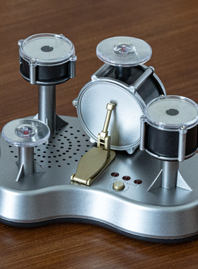 黑科技桌面减压神器解压玩具解闷孕妇学生儿童男女生无聊打发时间